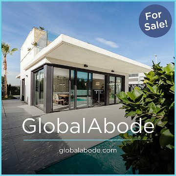 GlobalAbode.com