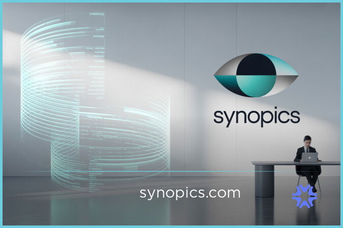 Synopics.com