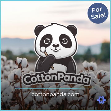 CottonPanda.com