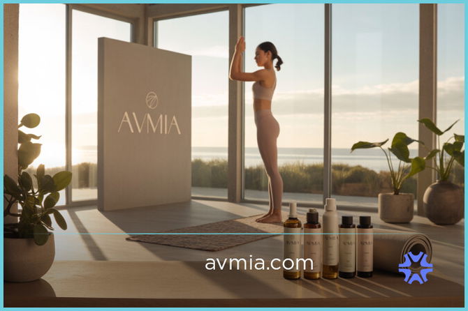 Avmia.com — 2