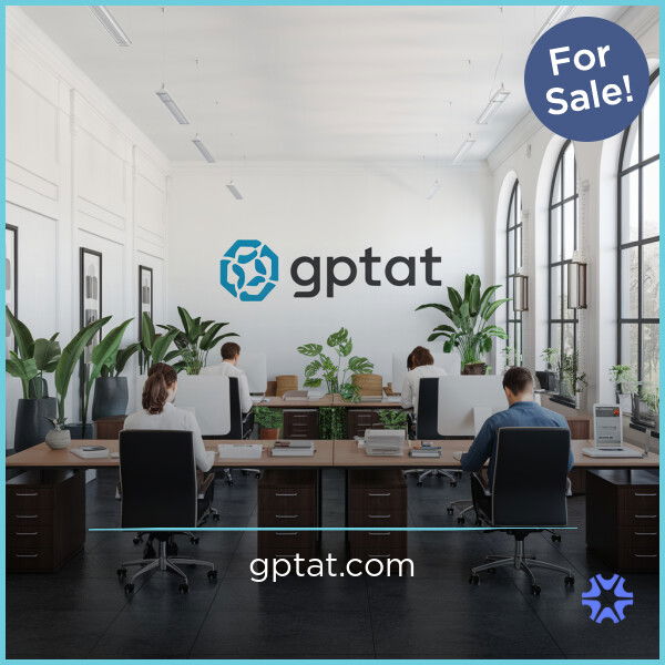 GPTAT.com