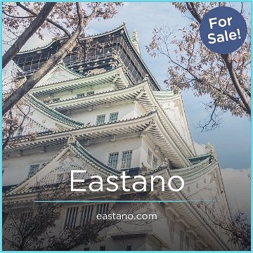 Eastano.com