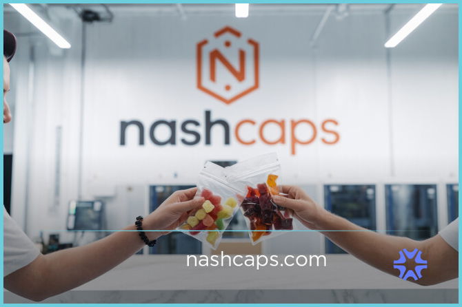 NashCaps.com