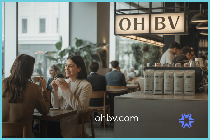 OHBV.com — 2