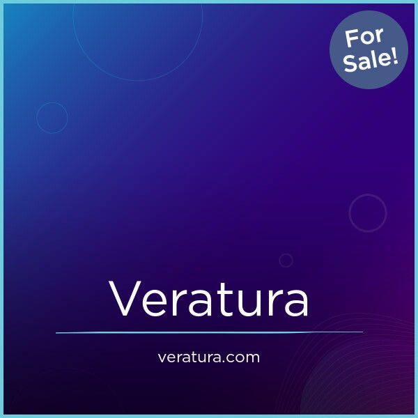 Veratura.com