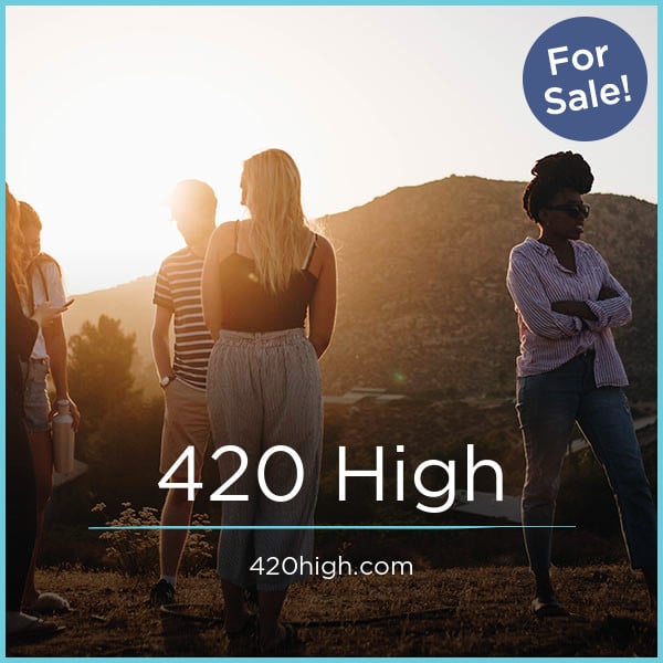 420High.com image 2
