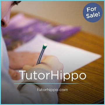 TutorHippo.com