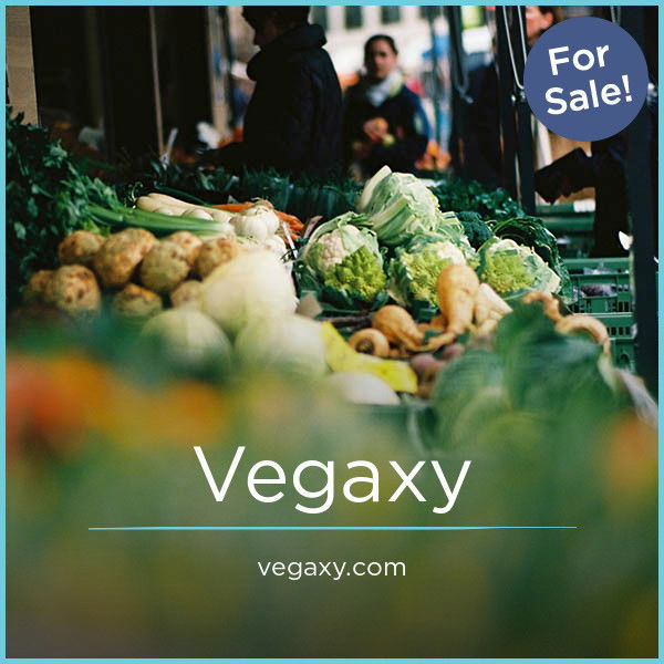 vegaxy.com — 2