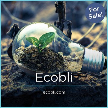 Ecobli.com