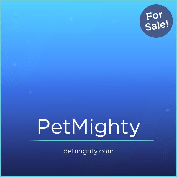 PetMighty.com