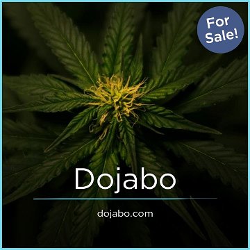 Dojabo.com