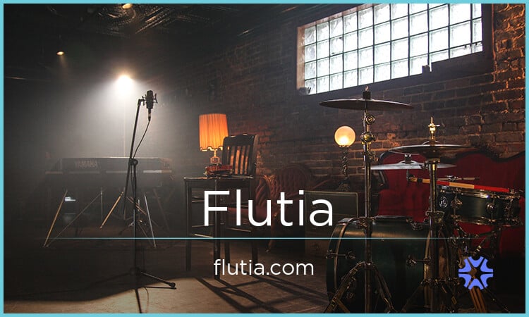 flutia.com image 2