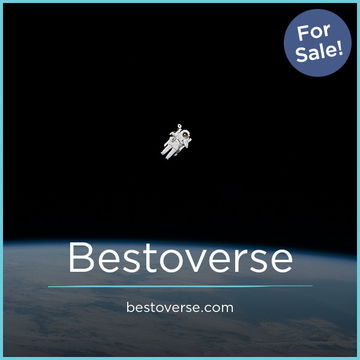 Bestoverse.com