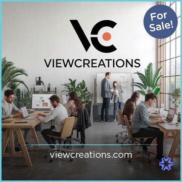 ViewCreations.com