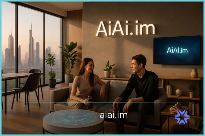 AiAi.im