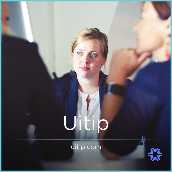 UITip.com