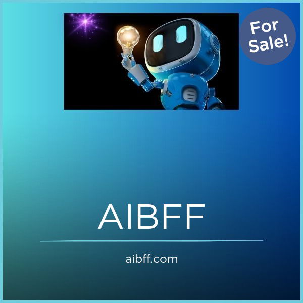 AIBFF.com