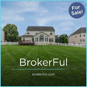 BrokerFul.com