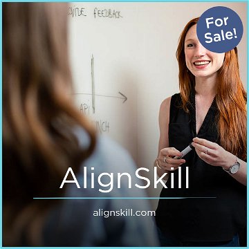AlignSkill.com