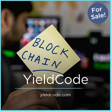 YieldCode.com