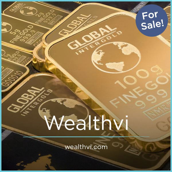 Wealthvi.com