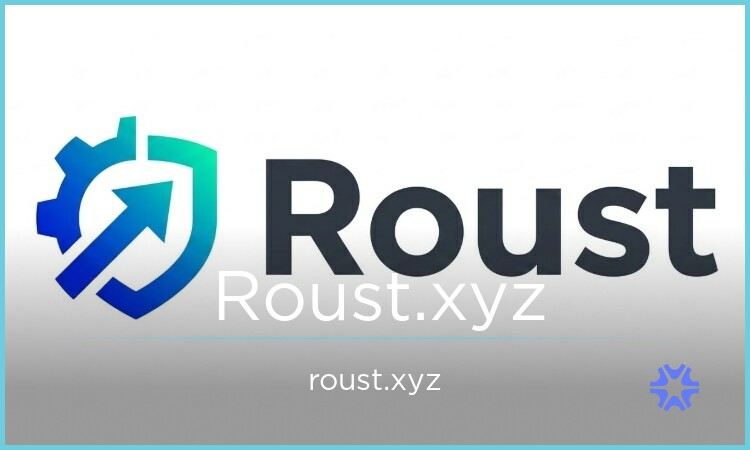 Roust.xyz image 2