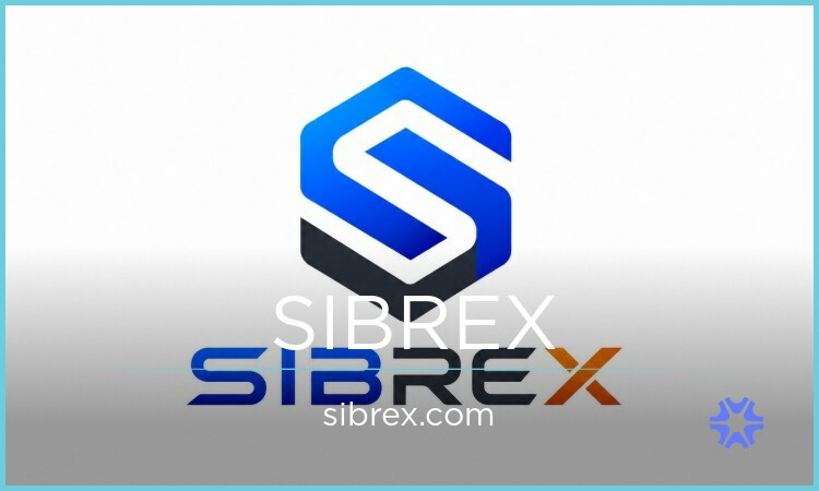 Sibrex.com - New premium domain names for sale