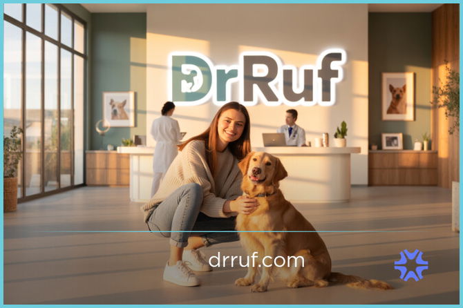 DRRUF.com