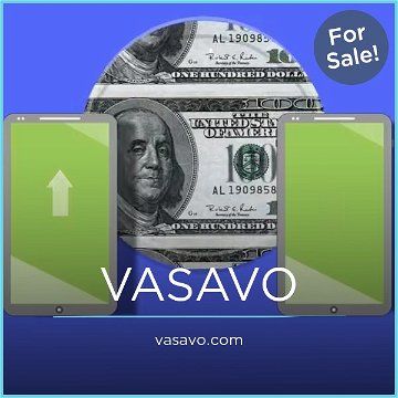 Vasavo.com