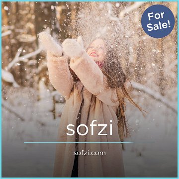 Sofzi.com