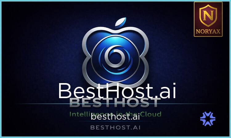 BestHost.ai image 2
