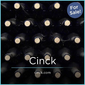 Cinck.com