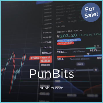 PunBits.com