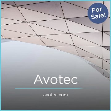 Avotec.com