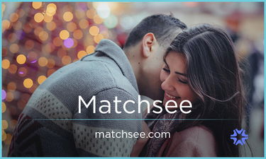 Matchsee.com - buying Cool premium names