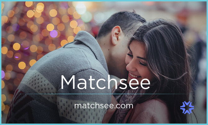 Matchsee.com — 2