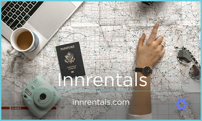 Innrentals.com — 2