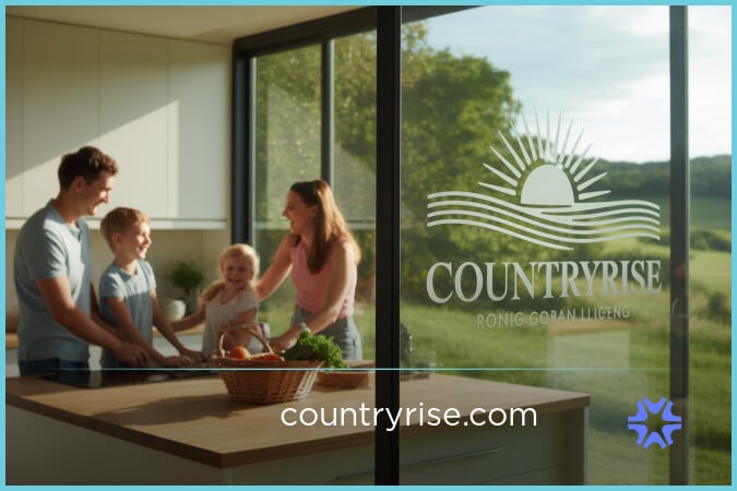 CountryRise.com image 2