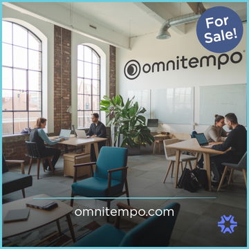 OmniTempo.com