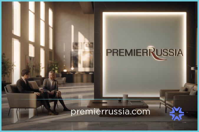 PremierRussia.com image 2