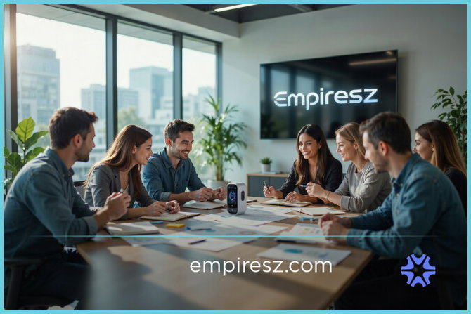 Empiresz.com — 2
