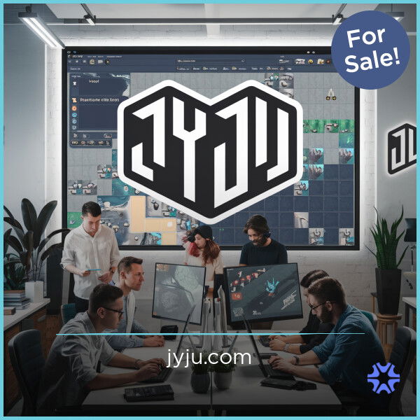 JYJU.com