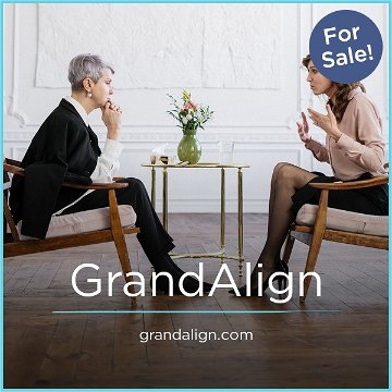 GrandAlign.com