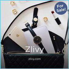 Zlivy.com - Creative premium names