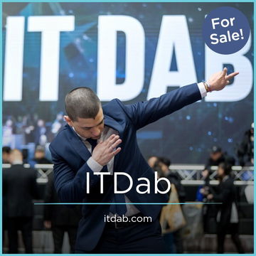 ITDab.com