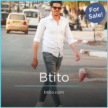 Btito.com