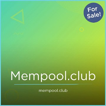 mempool.club