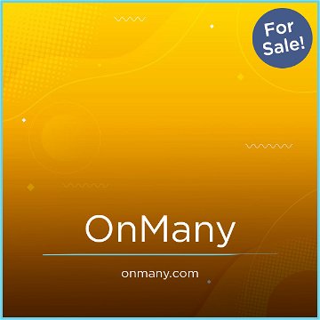 OnMany.com