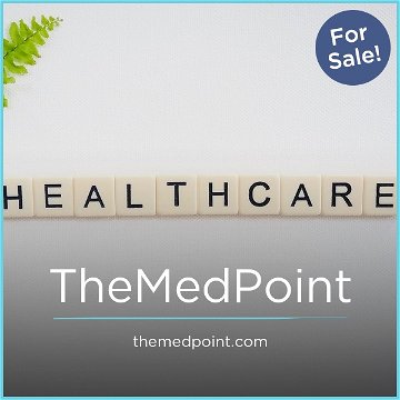 TheMedPoint.com