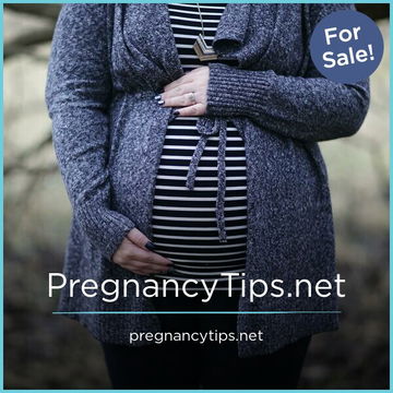 PregnancyTips.net